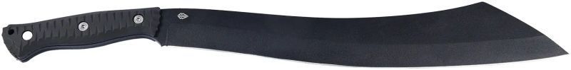 Мачете Blade Brothers Knives Голок 3910147 фото