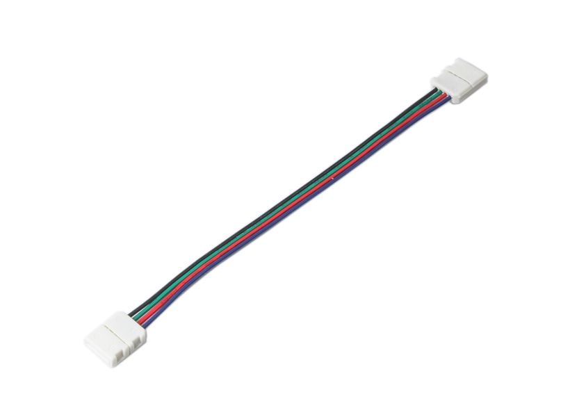 Інший з'єднувач для комутації, Energenie EG-LED-ACS-LR32 EG-LED-ACS-LR32 1304005 фото