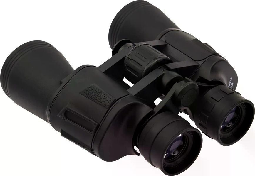 Бінокль Active Optics 10x50 XDBO10X50MM 15250048 фото