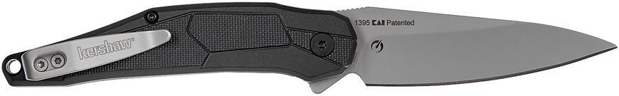 Нож Kershaw Lightyear 1395 17400508 фото