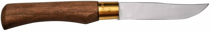 Ніж Old Bear Classic Carbon Steel XL Walnut 9306/23_LN 13310012 фото