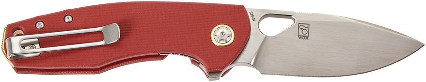 Ніж Boker Plus Little Friend 01BO385 23730993 фото