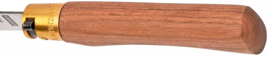 Ніж Old Bear Classic Carbon Steel XL Walnut 9306/23_LN 13310012 фото