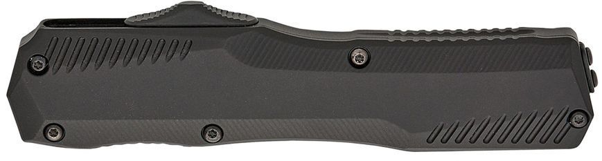 Ніж Kershaw Livewire Reverse Tanto CPM MagnaCut Black 9000R 17400703 фото