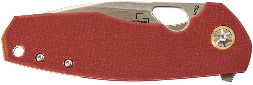 Ніж Boker Plus Little Friend 01BO385 23730993 фото