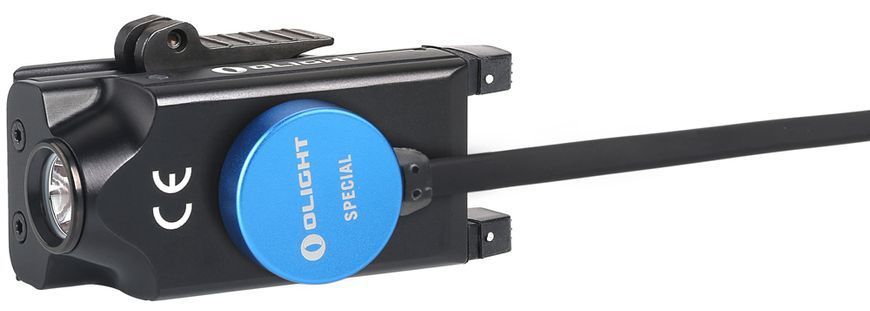Фонарь Olight PL-Mini Valkyrie 23702781 фото
