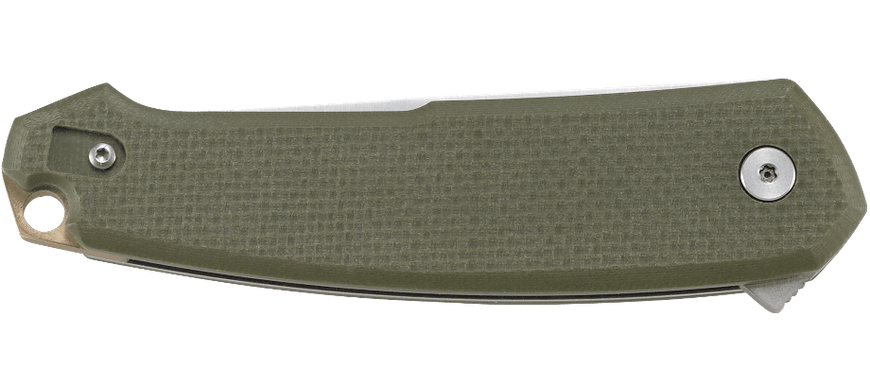 Ніж CRKT Tueto 5325 4008205 фото
