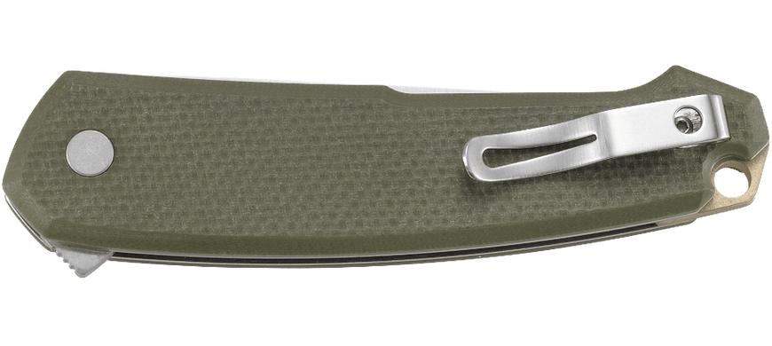Ніж CRKT Tueto 5325 4008205 фото