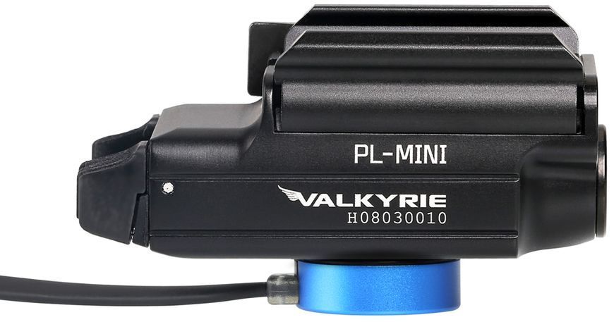 Фонарь Olight PL-Mini Valkyrie 23702781 фото