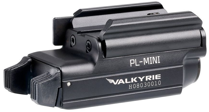 Фонарь Olight PL-Mini Valkyrie 23702781 фото