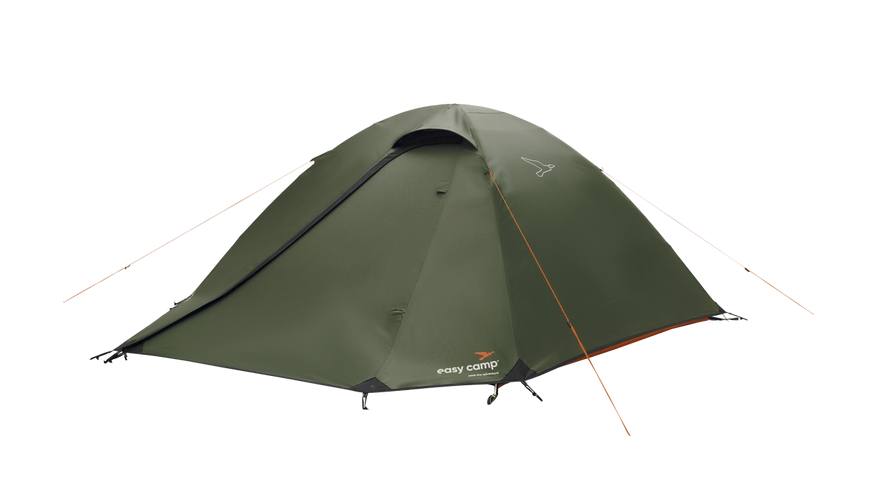 Намет тримісний Easy Camp Rondane 3 120470 931542 фото