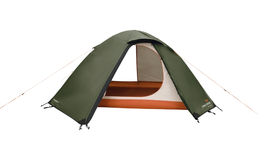 Намет тримісний Easy Camp Rondane 3 120470 931542 фото