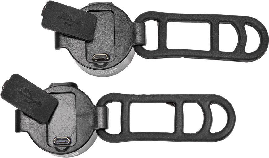 Комплект Skif Outdoor Winker Set 3890172 фото