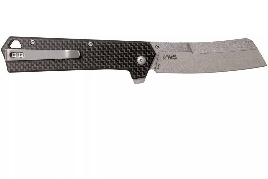 Ніж Kershaw Rib 1372 17400577 фото
