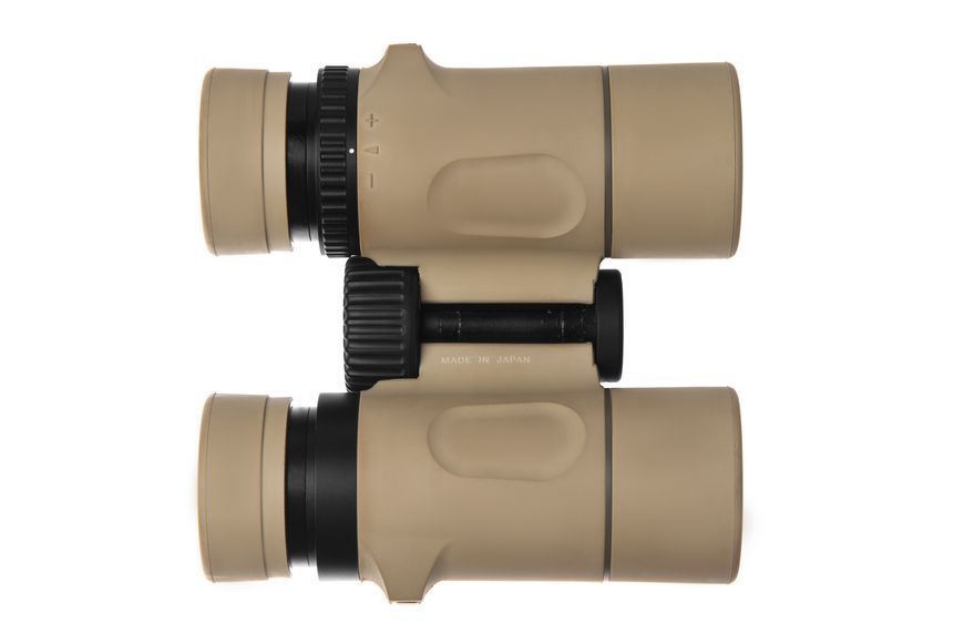 Бинокль Leupold 8x32 Katmai 61215 5001600 фото