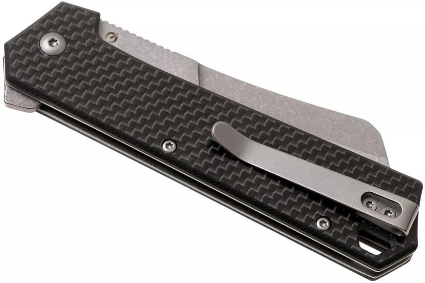 Ніж Kershaw Rib 1372 17400577 фото
