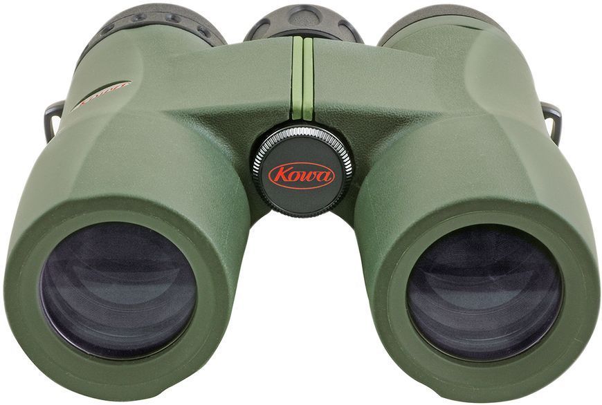 Бинокль Kowa SV II 8x32 WP (11901) 927693 фото