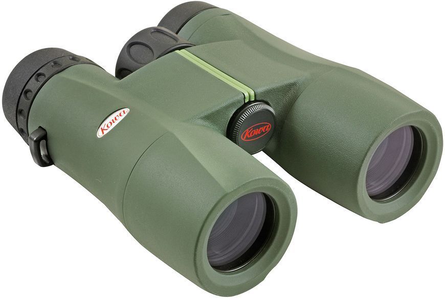 Бинокль Kowa SV II 8x32 WP (11901) 927693 фото