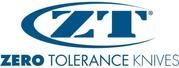 Zero Tolerance