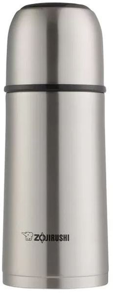 Термос ZOJIRUSHI SV-GR35XA 0,35 л Стальной 16780304 фото