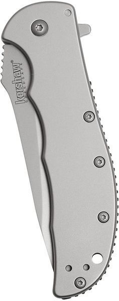 Нож Kershaw Volt SS 3655 17400294 фото