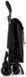 Сумка-тележка Rolser I-Bag MF 4.2 Tour Plus Negro IBG002-1023 931827 фото 4