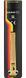 Ліхтар Olight Arkfeld Pro Class 3R CW Racing Stripes (1300 Lm) 0.0000.0910 23704813 фото 4