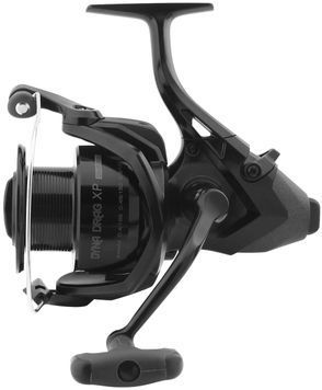 Котушка Okuma Dyna Drag XP Baitfeeder DAXP-6000 3+1BB 13531531 фото