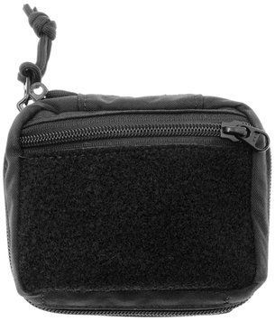 Чохол Boker Solingen Hamburger Pouch 090086 23731216 фото