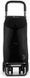 Сумка-тележка Rolser I-Bag MF 4.2 Tour Plus Negro IBG002-1023 931827 фото 7