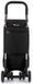 Сумка-тележка Rolser I-Bag MF 4.2 Tour Plus Negro IBG002-1023 931827 фото 6