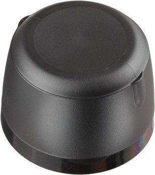 Чашка зовнішня ZOJIRUSHI для: SJJS чорна 16780467 фото