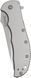 Нож Kershaw Volt SS 3655 17400294 фото 8