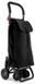 Сумка-тележка Rolser I-Bag MF 4.2 Tour Plus Negro IBG002-1023 931827 фото 3