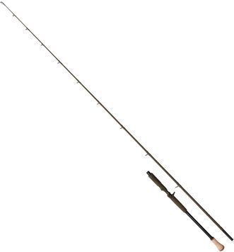 Спінінг Savage Gear SG4 Swimbait Specialist Trigger 7'11"/2.38m 80-130g Casting 18541732 фото