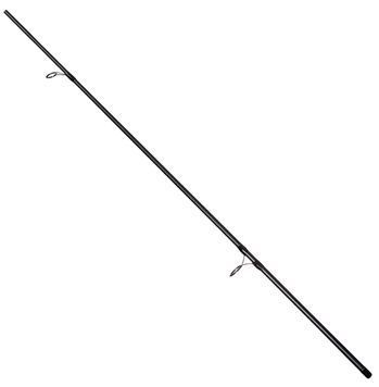 Колено Brain Classic Carp 3.00m 3.5lbs 3sec #2 18589016 фото