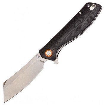 Ніж Artisan Tomahawk G-10 Polished 1815P-BKC 27980190 фото