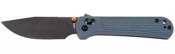 Нож CJRB Bolt BB Blue J1960-BGY 27980497 фото