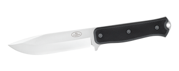 Ніж Fallkniven S1 Forest Knife X, Zytel піхви, сталь Lam. CoS S1x 4008096 фото