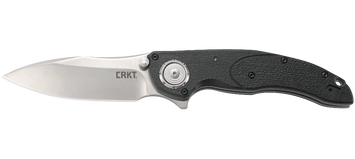 Ніж CRKT Linchpin 5405 4008206 фото