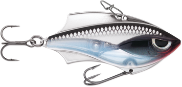 Воблер Rapala RVB05 S Y33440790 фото