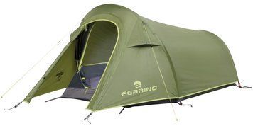 Намет Ferrino Sling 2 Green (99108HVV) 923871 фото