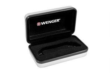 Коробка подарункова Wenger (6 64 05) V77551242 фото