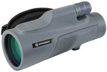 Монокуляр Bresser Wave 12x50 UR WP 1331251 фото