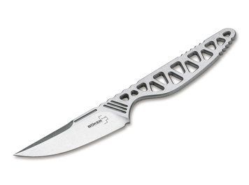 Ніж Boker Plus Beta 02BO041 4007884 фото