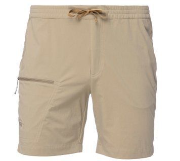 Шорти Turbat Odyssey Lite Shorts Mns 012.004.3112 фото