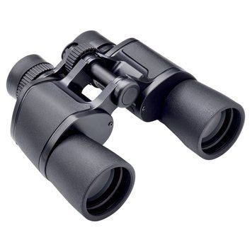 Бінокль Opticron Adventurer T 10x42 WP (30688) DAS301647 фото
