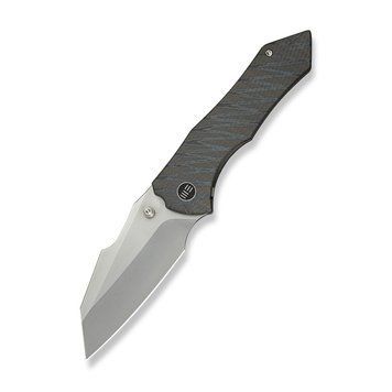 Нож Weknife High-Fin XL WE24010-4 999996839 фото