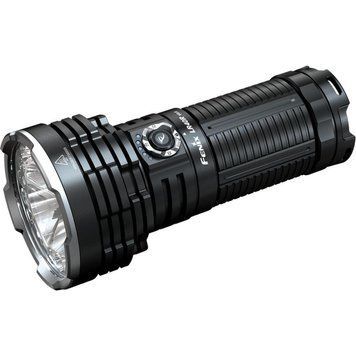 Ліхтар ручний Fenix LR40R V2.0 93824 фото
