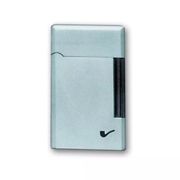 Запальничка Pierre Cardin, газова для трубок (MF-28-09) V77550627 фото
